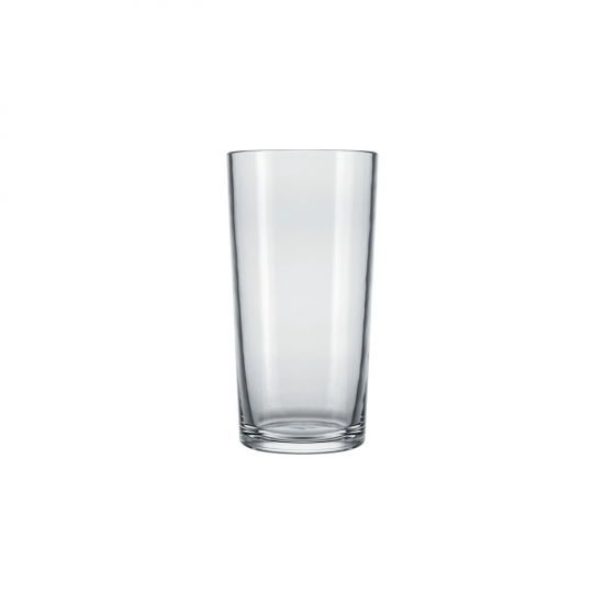 Copo de Vidro 390mL Nadir Bar Vitamina Long Drink Copo de Vidro 390mL Nadir Bar Vitamina Long Drink