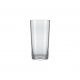 Copo de Vidro 390mL Nadir Bar Vitamina Long Drink Copo de Vidro 390mL Nadir Bar Vitamina Long Drink