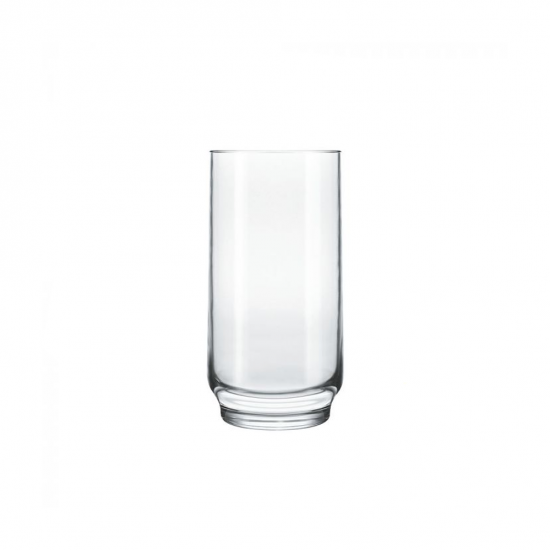 Copo de Vidro 410mL Nadir Lights Long Drink 