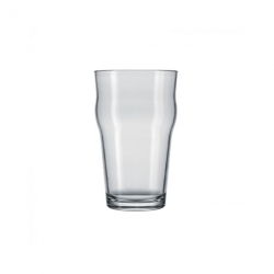 Copo de Vidro 473mL Nadir Stout