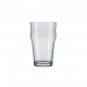 Copo de Vidro 473mL Nadir Stout Copo de Vidro 473mL Nadir Stout
