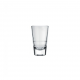 Copo de Vidro Dose 100mL Nadir Caninha Copo de Vidro Dose 100mL Nadir Caninha