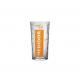 Copo Medidor Graduado de Vidro Sempre 390mL Copo Medidor Graduado de Vidro Sempre 390mL