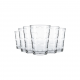 Jogo de Copo de Vidro 265mL Nadir Laguna com 6 peças Jogo de Copo de Vidro 265mL Nadir Laguna com 6 peças