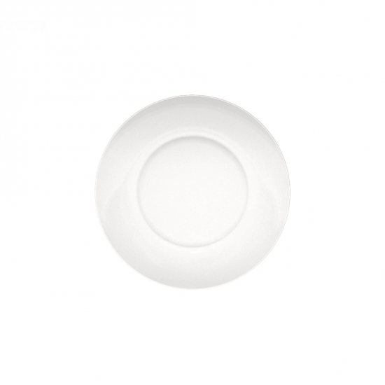 Prato de Vidro Raso 22,6cm Duralex Astral Prato de Vidro Raso 22,6cm Duralex Astral