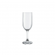 Taça de Vidro Champanhe 180mL Nadir Gallant Taça de Vidro Champanhe 180mL Nadir Gallant