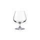 Taça de Vidro Conhaque 330mL Nadir Windson Taça de Vidro Conhaque 330mL Nadir Windson
