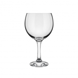 Taça de Vidro Gin Tônica 600mL Nadir