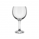 Taça de Vidro Gin Tônica 600mL Nadir Taça de Vidro Gin Tônica 600mL Nadir