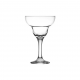 Taça de Vidro Margarita 335mL Nadir Windson Taça de Vidro Margarita 335mL Nadir Windson