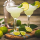 Taça de Vidro Margarita 335mL Nadir Windson Taça de Vidro Margarita 335mL Nadir Windson