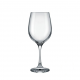 Taça de Vidro Vinho Tinto 480mL Nadir Barone Taça de Vidro Vinho Tinto 480mL Nadir Barone