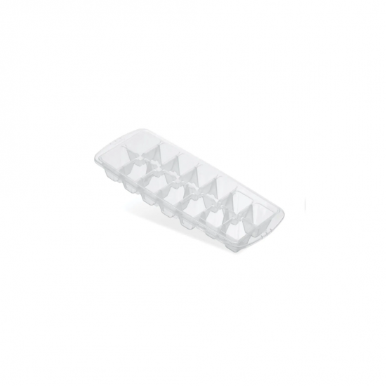 Forma para Gelo Nitron com 1 unid. Forma para Gelo Nitron com 1 unid.