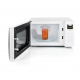Jarra Medidora Nitron 850mL com Tampa Jarra Medidora Nitron 850mL com Tampa