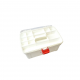 Frasqueira para Medicamentos Nitron Frasqueira para Medicamentos Nitron