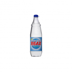 Removedor Reax Aroma Agradável 1L  Removedor Reax Aroma Agradável 1L