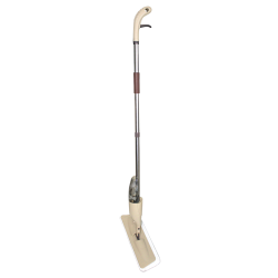 Mop Spray Microfibra com Reservatório Nobre Mop Spray Microfibra com Reservatório Nobre