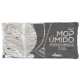 Refil Mop Úmido Nobre 290g Refil Mop Úmido Nobre 290g