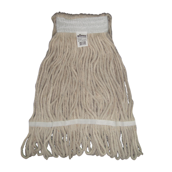Refil Mop Úmido Nobre 290g Refil Mop Úmido Nobre 290g