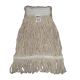 Refil Mop Úmido Nobre 290g Refil Mop Úmido Nobre 290g