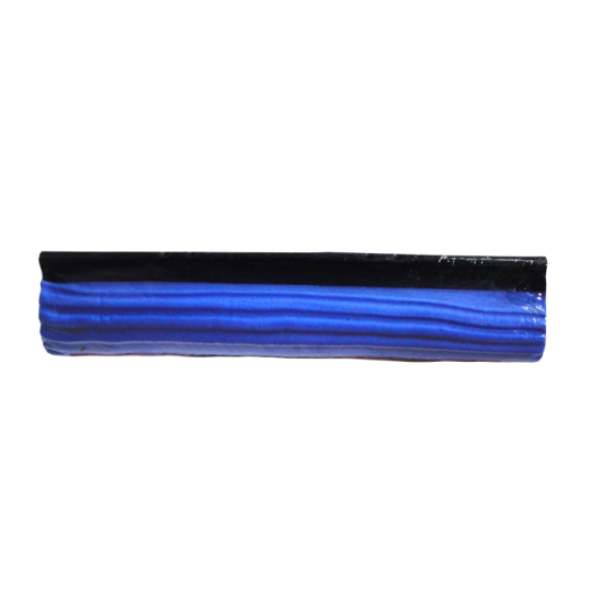 Refil Rodo Mágico Multiuso 28cm Nobre Azul