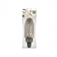 Reservatório para Mop Spray Nobre Elegance
