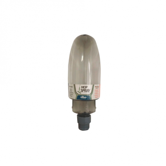 Reservatório para Mop Spray Nobre Elegance