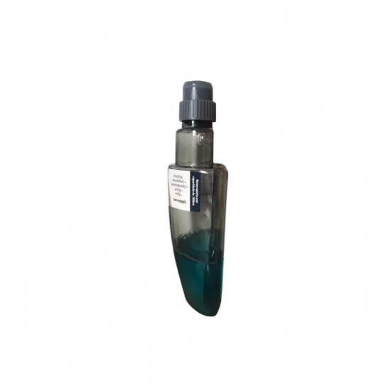 Reservatório para Mop Spray Nobre Elegance