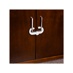 Trava para Armário Ordene Joy