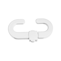 Trava para Armário Ordene Joy