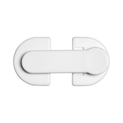 Trava para Porta de Geladeira Ordene Joy