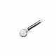 Cortador de Pastel de Inox Original Line Cortador de Pastel de Inox Original Line