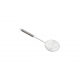 Escumadeira de Inox para Fritura Original Line 34cm Escumadeira de Inox para Fritura Original Line 34cm