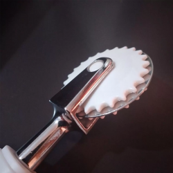 Carretilha Corta e Fecha Original Line Dupla Carretilha Corta e Fecha Original Line Dupla