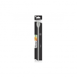 Colher para Suco de Inox Original Line 30cm Colher para Suco de Inox Original Line 30cm