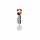 Cortador de Pastel de Inox Original Line Cortador de Pastel de Inox Original Line