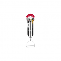 Descascador de Legumes de Inox Original Line Descascador de Legumes de Inox Original Line