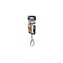 Pegador de Frios Inox  Original Line 18cm Pegador de Frios Inox  Original Line 18cm