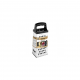 Ralador de Inox 4 Faces 8" Original Line Ralador de Inox 4 Faces 8" Original Line