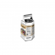 Ralador de Inox 6 Faces 8,7" Original Line Ralador de Inox 6 Faces 8,7" Original Line
