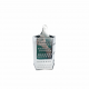 Ralador de Inox 6 Faces 8,7" Original Line Ralador de Inox 6 Faces 8,7" Original Line