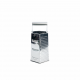Ralador de Inox 6 Faces 8,7" Original Line Ralador de Inox 6 Faces 8,7" Original Line