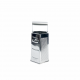 Ralador de Inox 6 Faces 8,7" Original Line Ralador de Inox 6 Faces 8,7" Original Line