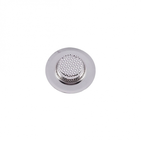 Ralinho para Pia Inox 11,5cm Original Line Ralinho para Pia Inox 11,5cm Original Line