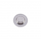 Ralinho para Pia Inox 11,5cm Original Line Ralinho para Pia Inox 11,5cm Original Line
