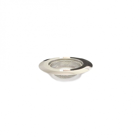 Ralinho para Pia Inox 11,5cm Original Line Ralinho para Pia Inox 11,5cm Original Line