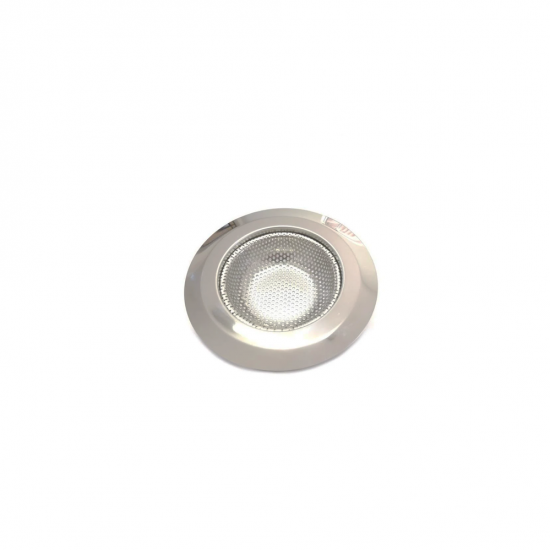 Ralinho para Pia Inox 11,5cm Original Line Ralinho para Pia Inox 11,5cm Original Line
