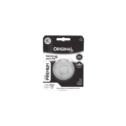 Ralinho para Pia Inox 5,2cm Original Line P