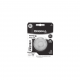 Ralinho para Pia Inox 5,2cm Original Line P Ralinho para Pia Inox 5,2cm Original Line P