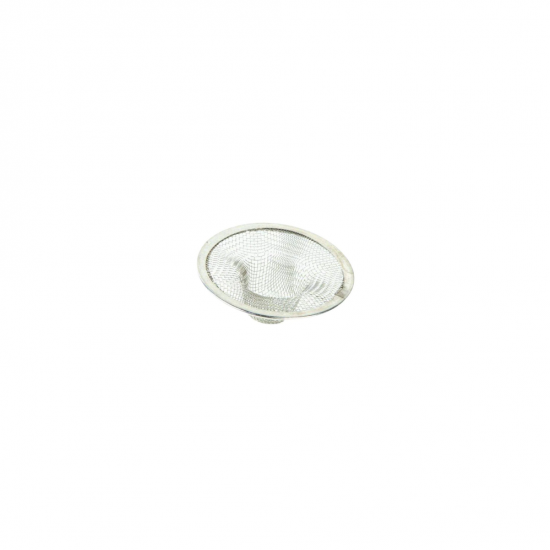 Ralinho para Pia Inox 5,2cm Original Line P Ralinho para Pia Inox 5,2cm Original Line P